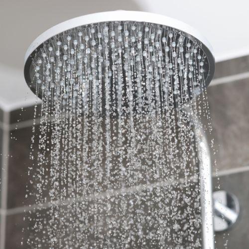 Guide d'achat : Les meilleurs équipements pour votre douche
